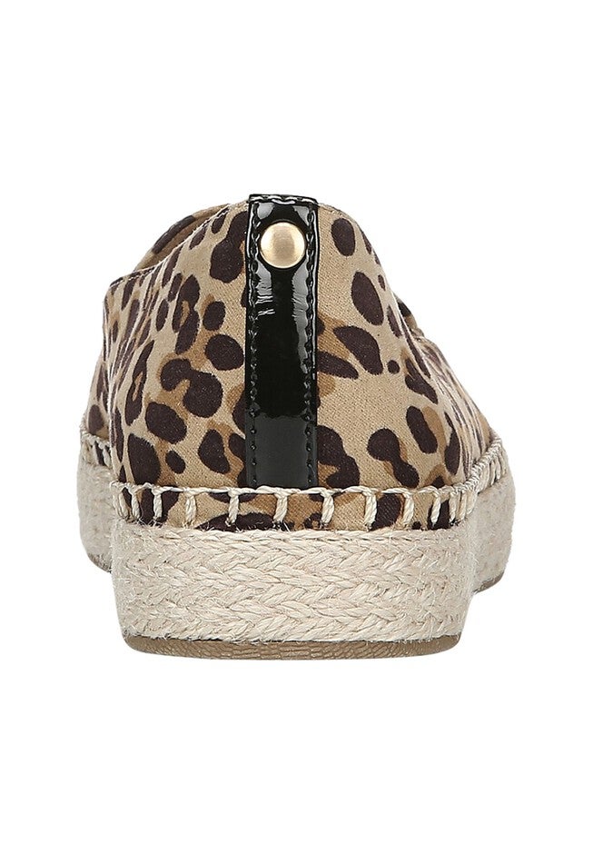 Find Me Espadrille, , on-hover image number 1