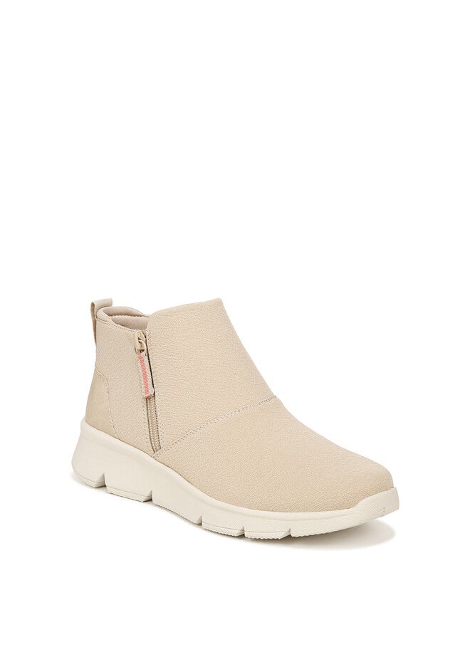 Companion Bootie, TAN, hi-res image number null