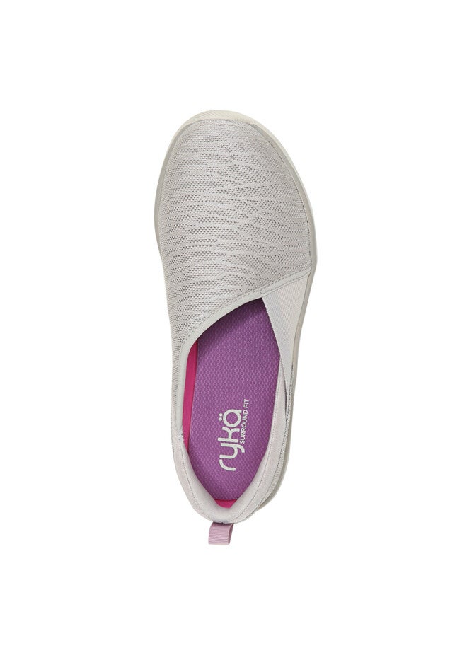 Fiona Sneaker, , alternate image number null