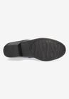 Jalia Booties, , alternate image number null