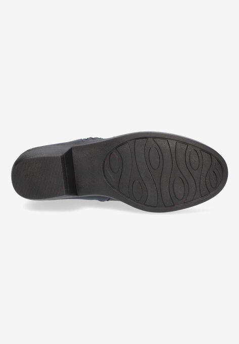 Jalia Booties, , alternate image number null