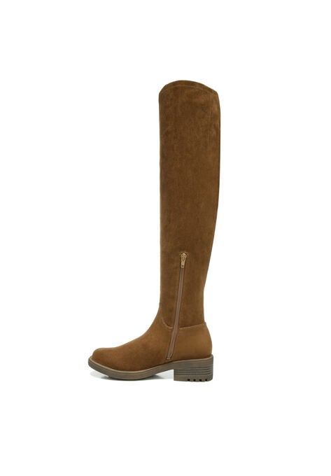 Kennedy Over The Knee Boot, , alternate image number null