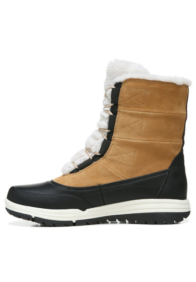 All Access Waterproof Bootie, , alternate image number null