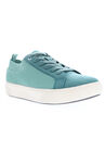 Kenna Sneaker, JADE MINT, hi-res image number null