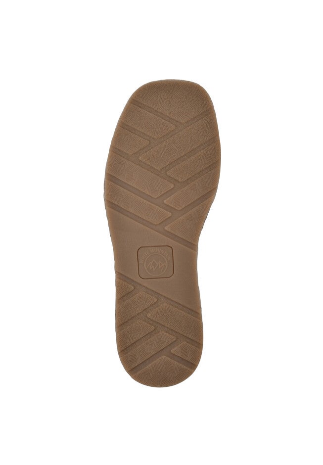 Stitch Sandal, , alternate image number null