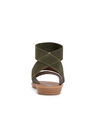 About It Sandals, , on-hover image number null