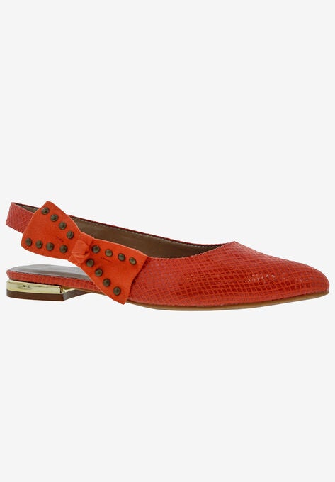 Flawless Sling, ORANGE, hi-res image number null