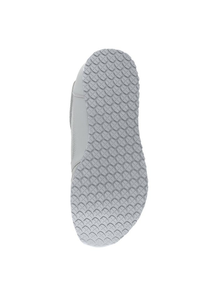 Mckinley Sneakers , , alternate image number 2