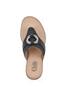 Benedict Sandals, , alternate image number null