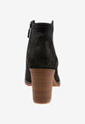 Kora Bootie   , , on-hover image number null