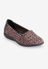 The Bethany Flat, PLAID, hi-res image number null