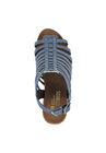 White Mountain Astonish Clog, , alternate image number null
