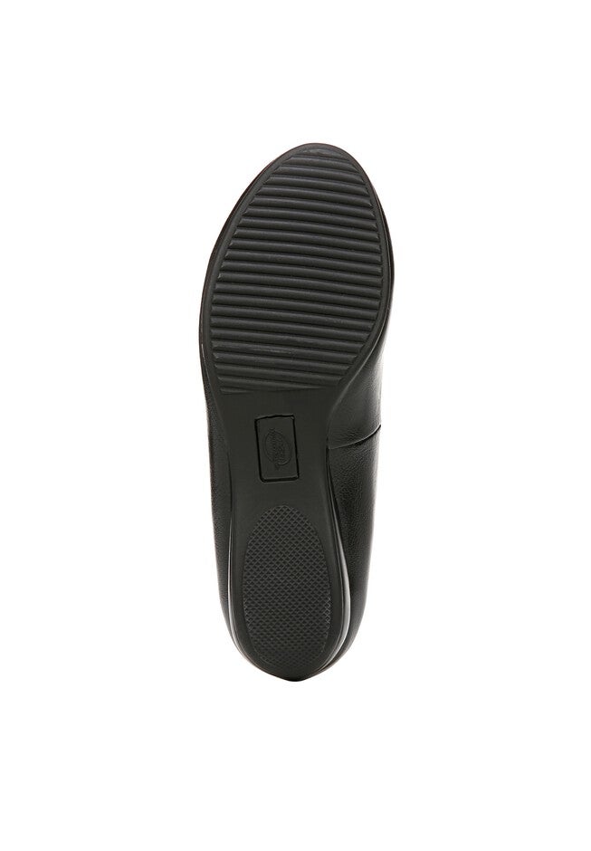 Dario Flat, , alternate image number 7