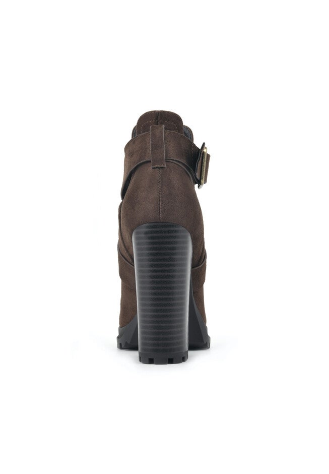 Huntley Bootie, , on-hover image number null