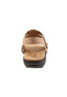 Tiki Sandals, , on-hover image number null