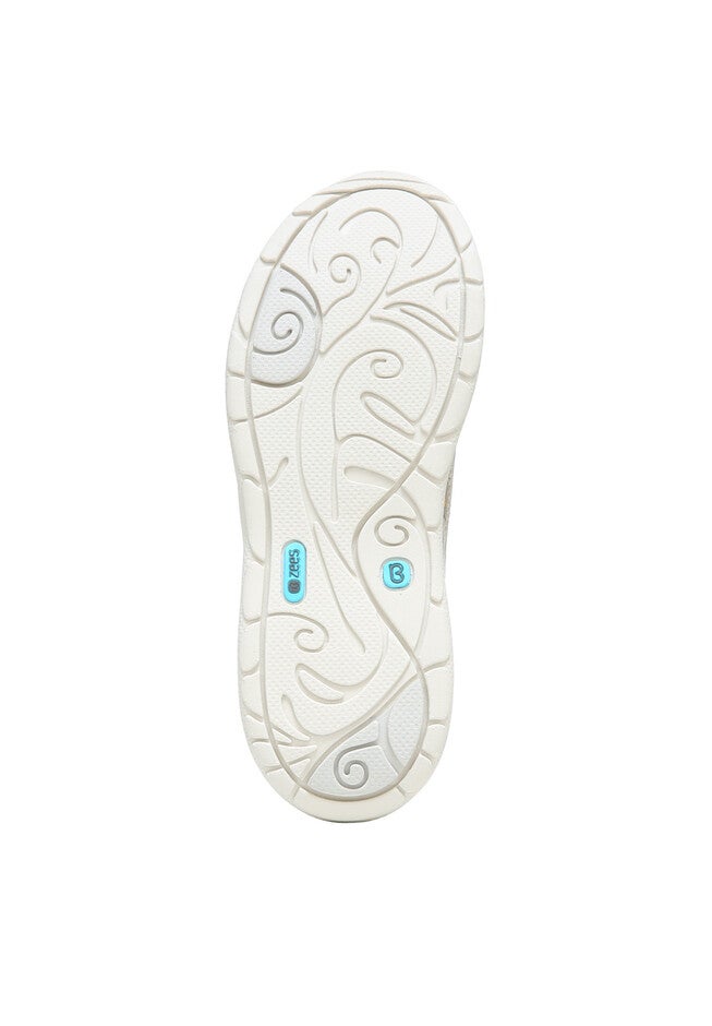 Sunny Sneakers, , alternate image number 4