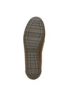 Drew Moccasin, , alternate image number null