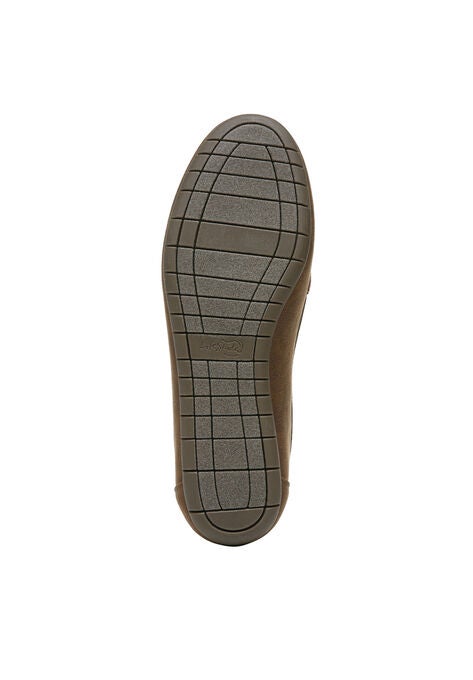 Drew Moccasin, , alternate image number null