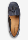 The Aster Flat , , alternate image number null