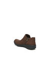 Get Going Bootie, , alternate image number null