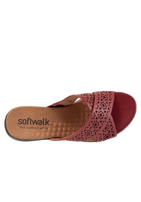 Tillman Sandal, , alternate image number null