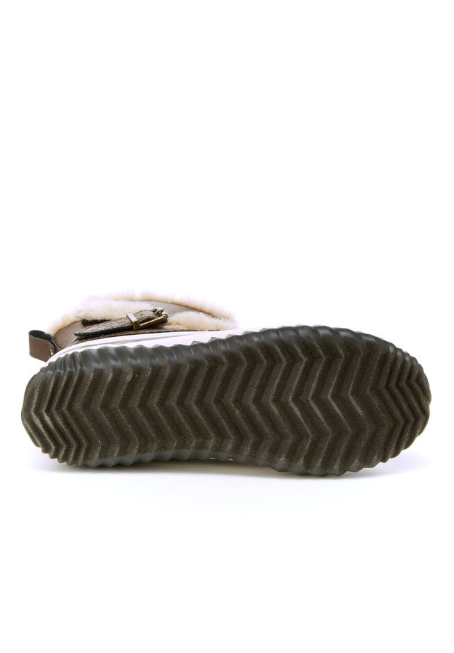 Grizzly Waterproof Boot, , alternate image number null