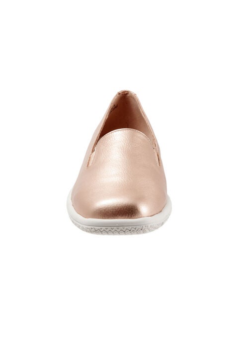 Universal Sneaker, , alternate image number null