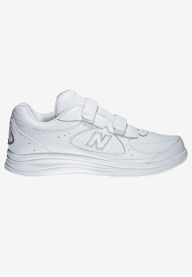 The 577 Hook & Loop Sneaker, , alternate image number 2