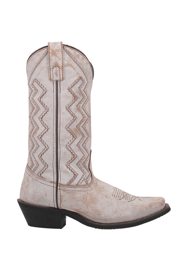 Audrey Tall Calf Boot, , alternate image number null