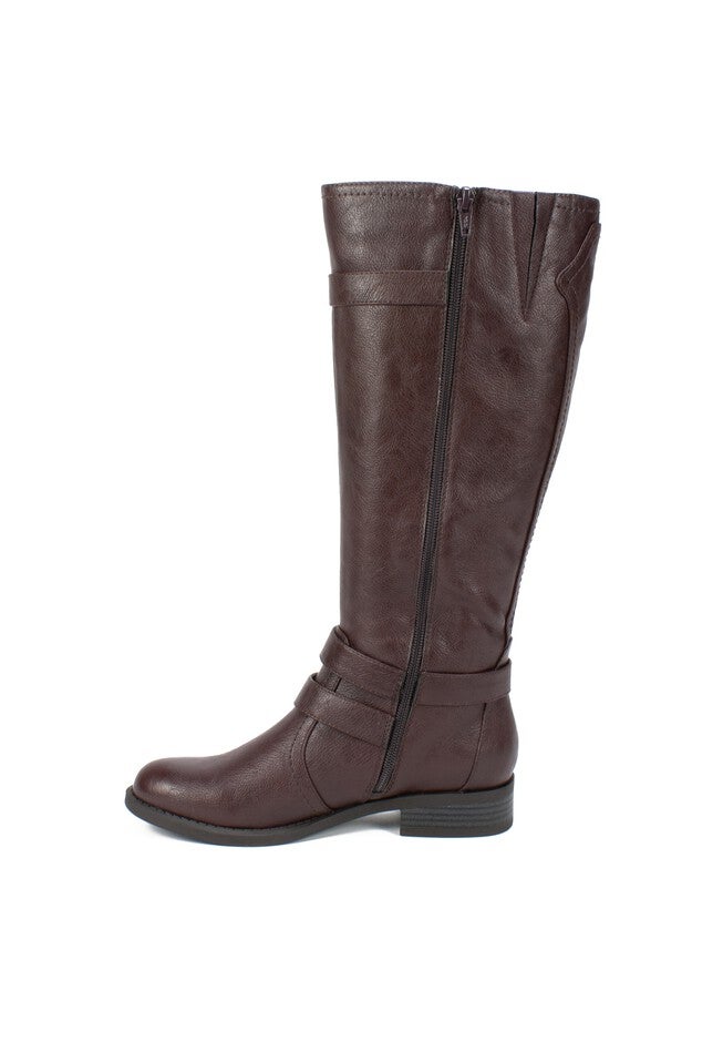 Loyal Boot, , alternate image number 5