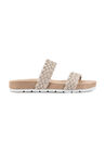 Cliffs Truly Slide Sandal, , alternate image number null