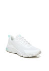 Re-Run Walking Sneaker, WHITE, hi-res image number 0