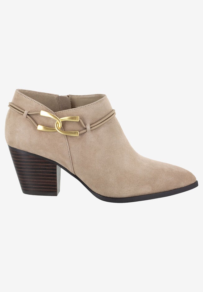 Esme Bootie , , alternate image number null