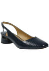 Taveta Pump, NAVY, hi-res image number null