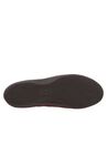 Highland Boot, , alternate image number null