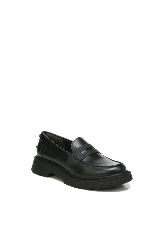 Reza Loafer, BLACK, hi-res image number 0