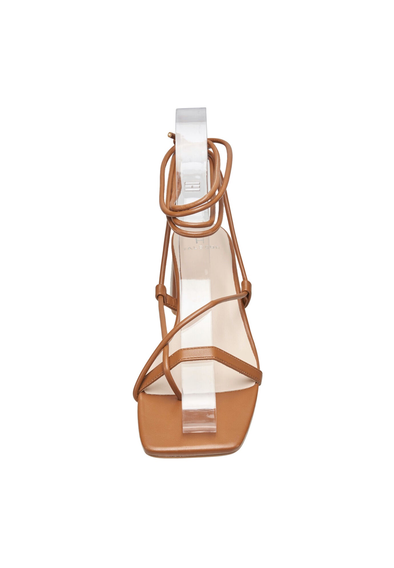 Front Sandal, , alternate image number 3