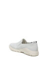 Mayve Sneaker, , alternate image number null