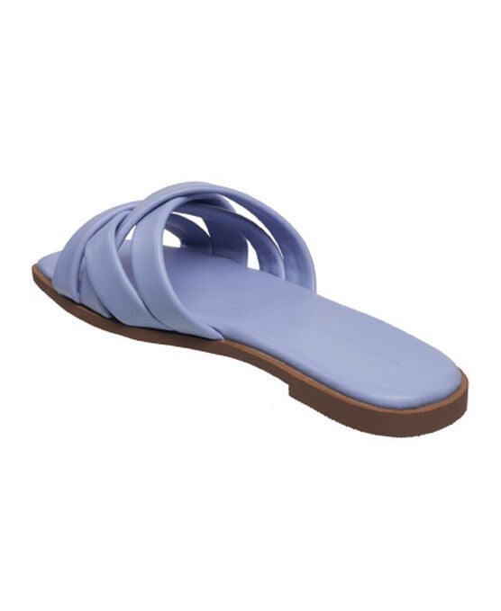 Shore Slide Sandal, , on-hover image number null