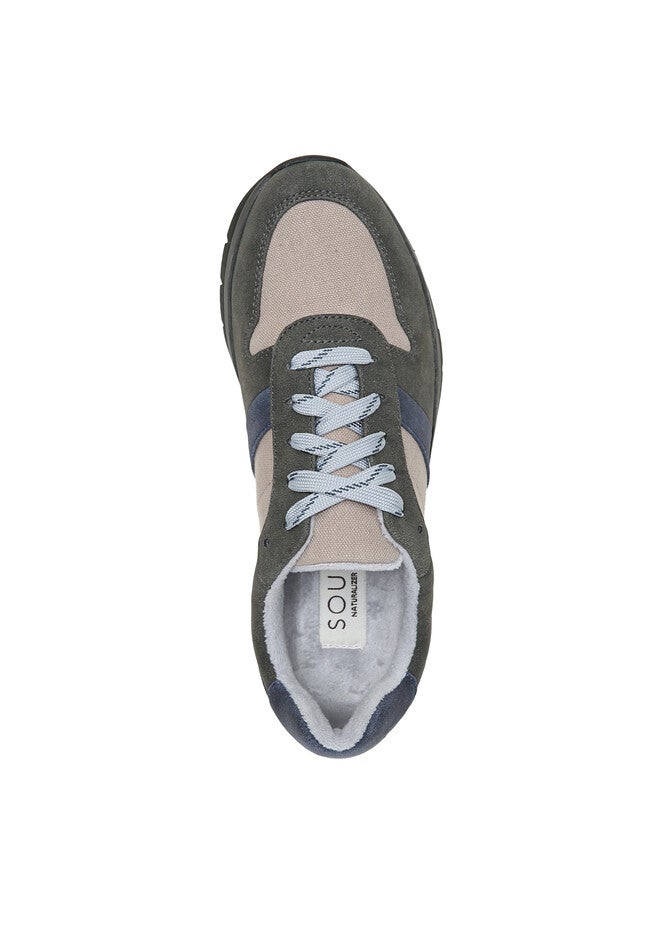 Charlie Sneaker, , alternate image number 5