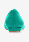 The Anya Flat by Comfortview, , on-hover image number null