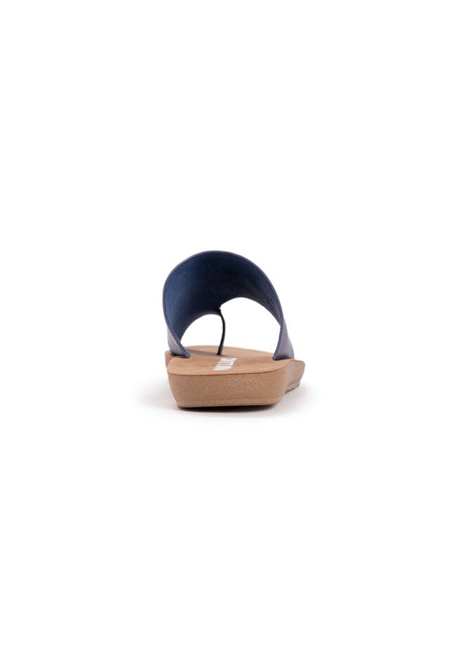 About Face Sandals, , on-hover image number 1