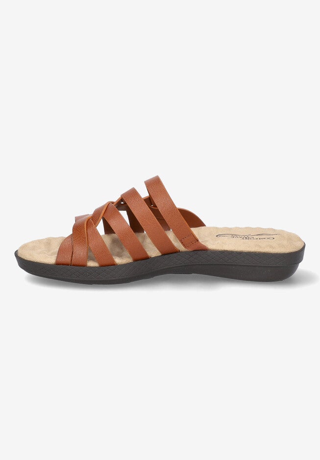 Sheri Sandal, , alternate image number 4