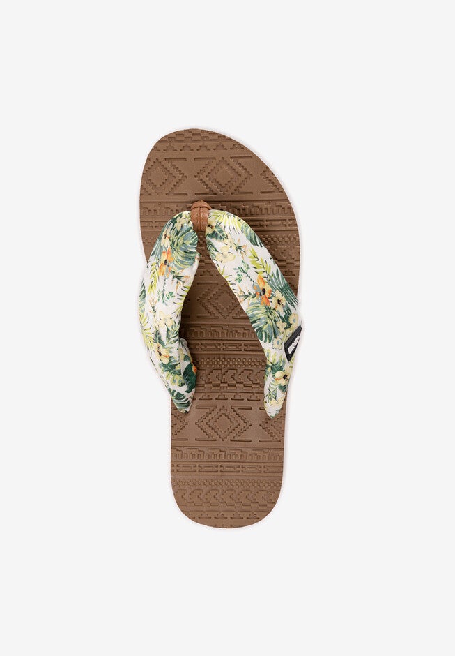Sand Box Sandal, , alternate image number null