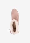 Flexi Albany Water Resistant Boot, , alternate image number null