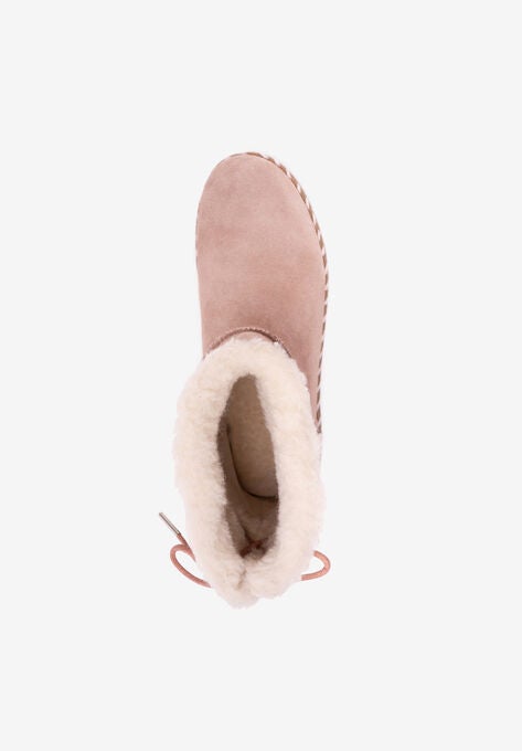 Flexi Albany Water Resistant Boot, , alternate image number null
