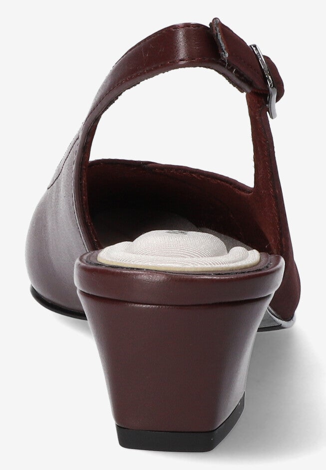 Pratt Pumps, , on-hover image number 1