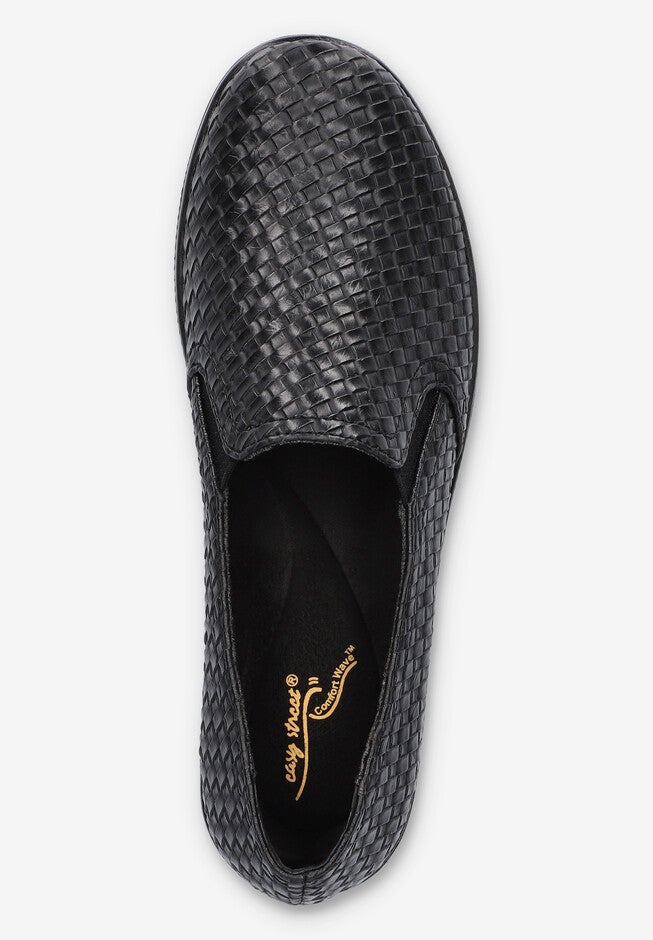 Eternity Casual Flat, , alternate image number null