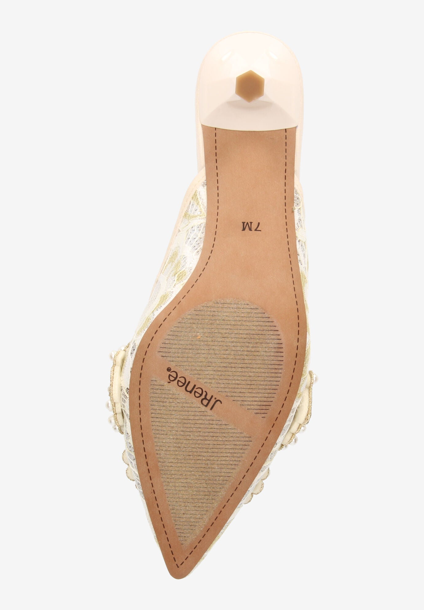 Dorrus Pumps, , alternate image number 2