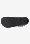 Drew Bon Voyage Sandals, , alternate image number null
